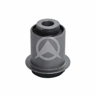 Сайлентблок перед. важеля зад. Honda Civic/CR-V/FR-V 01- SIDEM 847620