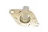 Комплект зчеплення VW Golf V/VI 1.4 16V 03-13 (d=200mm) (+вижимний) BLUE PRINT ADV1830119 (фото 1)