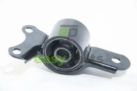 Сайлентблок переднього важеля CHEVROLET Epica/ Evanda 06- Пр. SIDEM 889614