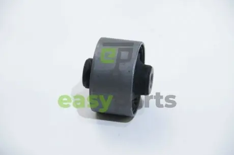 Сайлентблок переднього важеля Lacetti/Nubira 03-, d-15х60 (задн) SIDEM 889607