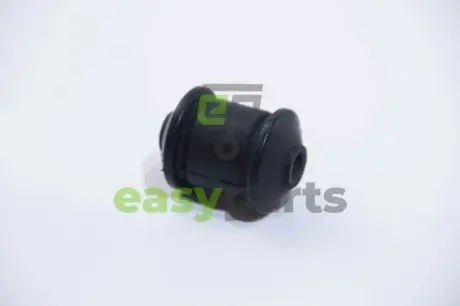 Сайлентблок переднього важеля нижнього Lacetti/Nubir 03-13 (передній) SIDEM 889606