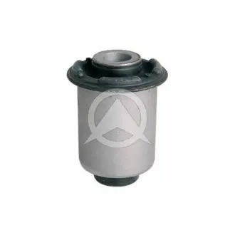 Сайлентблок переднього важеля HYUNDAI Santa Fe 06- SIDEM 887617