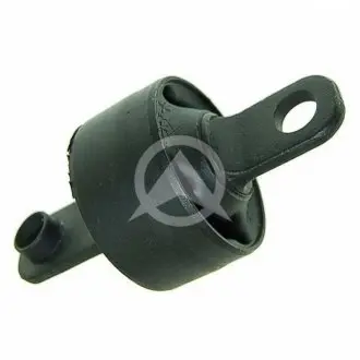 Сайлентблок заднього важеля HYUNDAI i30/KIA Ceed 08- SIDEM 881705