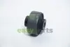Сайлентблок переднього важеля FIAT Sedici,Suzuki SX4 SIDEM 877614 (фото 1)