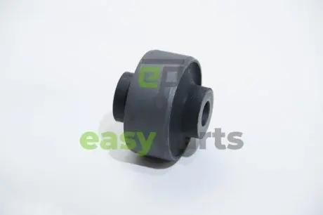 Сайлентблок переднього важеля FIAT Sedici,Suzuki SX4 SIDEM 877614