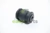 Сайлентблок переднього важеля Suzuki SX4 06- SIDEM 877613 (фото 1)