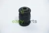 Сайлентблок переднього важеля Suzuki SX4 06- SIDEM 877613 (фото 2)