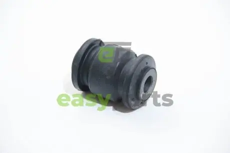 Сайлентблок переднього важеля Suzuki SX4 06- SIDEM 877613