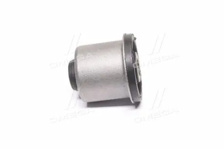 Сайлентблок переднього важеля (верх) Pajero Sport/L200 05- SIDEM 871621