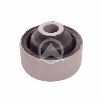 Сайлентблок переднього важеля MITSUBISHI Colt 04- SIDEM 871614