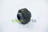 Сайлентблок переднього важеля CITROEN C3,DS3 10- SIDEM 853649 (фото 1)