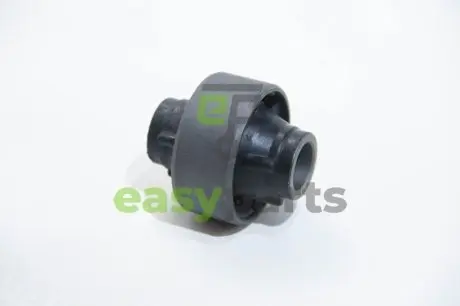 Сайлентблок переднього важеля CITROEN C1/Peugeot 107 05- SIDEM 853635