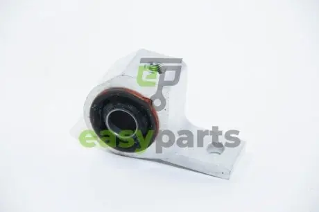 Сайлентблок переднього важеля (позаду) Berlingo/Partner 2.0HDI (алюмін.) SIDEM 853629
