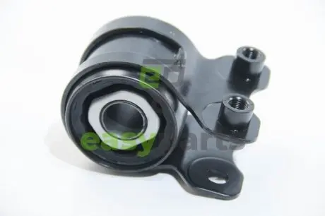 Сайлентблок переднього важеля (нижн/зад.) MAZDA 3,Ford Focus 11- SIDEM 851630