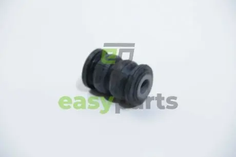Сайлентблок переднього важеля MAZDA 2 07- SIDEM 851622
