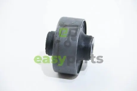Сайлентблок переднього важеля Accord VII/VIII 03- 14х74 SIDEM 847626
