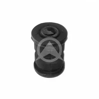 Сайлентблок переднього важеля TOYOTA Yaris 06- SIDEM 845640