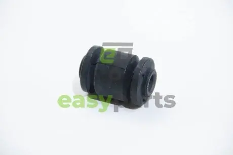 Сайлентблок переднього важеля TOYOTA Avensis 97- SIDEM 845634