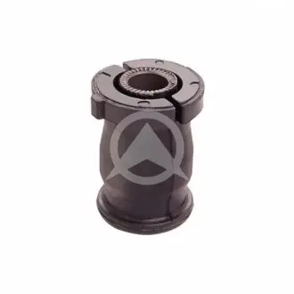 Сайлентблок переднього важеля TOYOTA RAV-4 00- SIDEM 845616