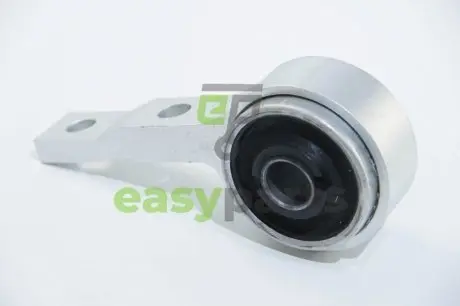 Сайлентблок переднього важеля NISSAN Teana 03-08 (з кронштейном) SIDEM 841638
