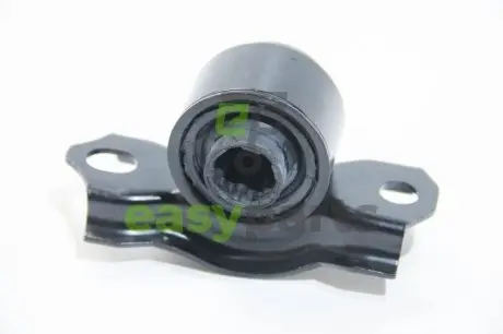 Сайлентблок переднього важеля (з корпусом)NISSAN Primera 96- Пр. SIDEM 841621