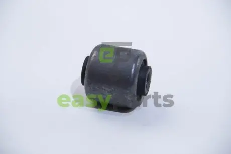 Сайлентблок переднього важеля BMW 5 (E28/E34)/7 (E32)/X3/X5 SIDEM 821613