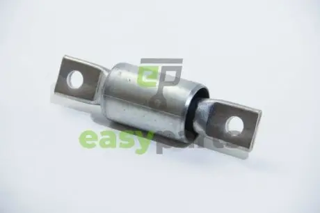 Сайлентблок переднього важеля FIAT Croma -96 SIDEM 819626