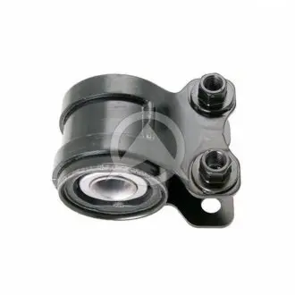 Сайлентблок переднього важеля FORD Kuga I 08- SIDEM 803600