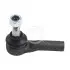 Фото 1 - наконечник рульової тяги Nissan Pathfinder 97-04 / X-Trail 01-13 SIDEM 41032 Наконечник рульової тяги Nissan Pathfinder 97-04 / X-Trail 01-13 SIDEM 41032 (фото 1)