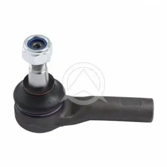 Фото наконечник рульової тяги Nissan Pathfinder 97-04 / X-Trail 01-13 SIDEM 41032 Наконечник рульової тяги Nissan Pathfinder 97-04 / X-Trail 01-13 SIDEM 41032