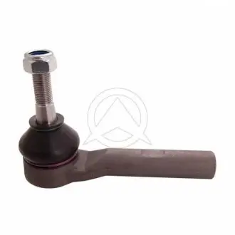 Наконечник рульової тяги Fiat Freemont/Jeep Patriot 06- SIDEM 19933