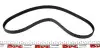 Комплект ГРМ VW Caddy IV 1.2-1.4TSI 15- SNR NTN KD457.75 (фото 3)