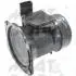 Витратомір повітря VW T4 2.5i 90-03 MEAT&DORIA 86050 (фото 1)