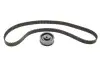 Комплект ГРМ VW T4 1.9D/TD (55405) KD457.03