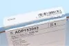 Комплект зчеплення Citroen Jumpy 1.9D 98- (d=216mm) (+вижимний) BLUE PRINT ADP153042 (фото 1)