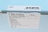 Комплект зчеплення Fiat Doblo 1.9 JTD 01- (d=230mm) (+вижимний) BLUE PRINT ADL143045 (фото 1)