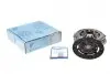 Комплект зчеплення Renault Clio 1.2 16V 05- (d=183mm) BLUE PRINT ADR163024 (фото 1)