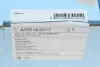 Комплект зчеплення Dacia Dokker 12-/Renault Kangoo 1.6 16V 08- (d=202mm) ADR163017