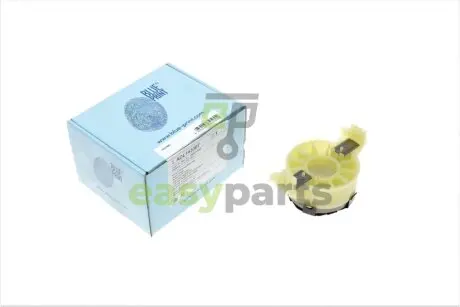 Підшипник вижимний Fiat Doblo 1.9D 00 -18 BLUE PRINT ADL143307