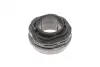 Комплект зчеплення VW Passat/Audi A4/A6 1.9 TDI 95-01 (d=229mm) (+вижимний) ADV183041