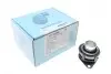 Підшипник вижимний VW Caddy 2.0SDI (+ направляюча) BLUE PRINT ADV183307 (фото 1)