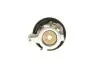 Ролик ГРМ Ford Focus/C-Max 1.0i 12- (натяжний) (60x26) DAYCO ATB2623 (фото 2)