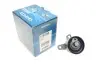 Ролик ГРМ Opel Antara 2.0 CDTI 08- (натяжний) (60.6х27.22) ATB2553