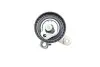 Ролик ГРМ Opel Antara 2.0 CDTI 08- (натяжний) (60.6х27.22) DAYCO ATB2553 (фото 3)