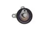 Ролик ГРМ Opel Antara 2.0 CDTI 08- (натяжний) (60.6х27.22) DAYCO ATB2553 (фото 6)