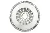 Комплект зчеплення Ford Mondeo IV 1.6 EcoBoost 11-15 (d=240mm) (118kw) SACHS 3000951548 (фото 3)