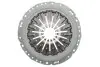 Комплект зчеплення Ford Mondeo IV 1.6 EcoBoost 11-15 (d=240mm) (118kw) SACHS 3000951548 (фото 4)
