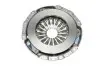 Комплект зчеплення Dacia Duster/Renault Scenic III/Megane III 1.5dCi 09- (d=220mm) K9K-830 Valeo 826862 (фото 2)