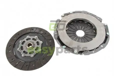 Комплект сцепления Valeo 826230