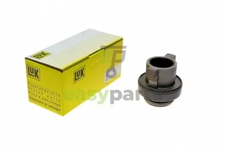 Выжимной подшипник LuK 500111620